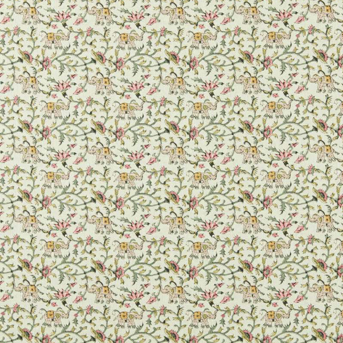 Clarke and clarke indira 19 product detail