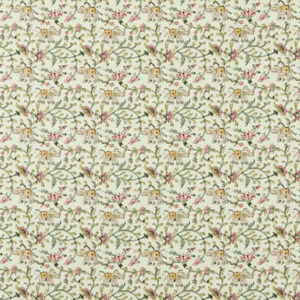 Clarke and clarke indira 19 product listing