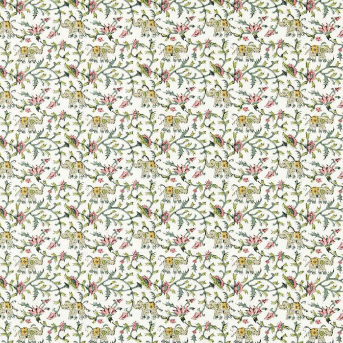 Clarke and clarke indira 20 product detail