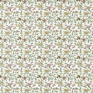 Clarke and clarke indira 20 product listing