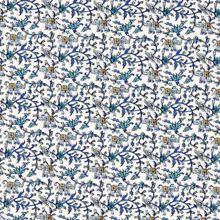 Clarke and clarke indira 22 product detail