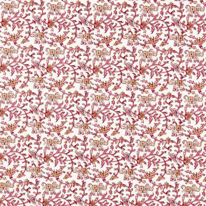 Clarke and clarke indira 23 product detail