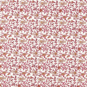 Clarke and clarke indira 23 product listing