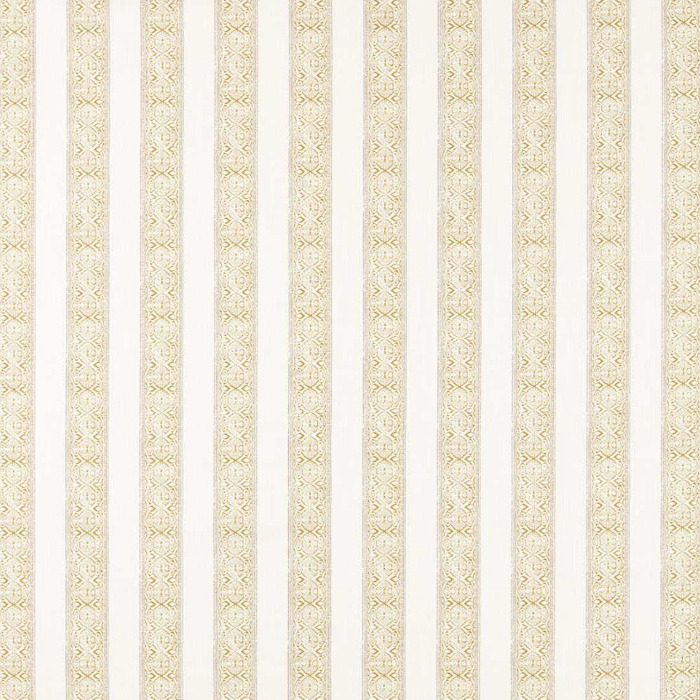 Clarke and clarke indira 25 product detail