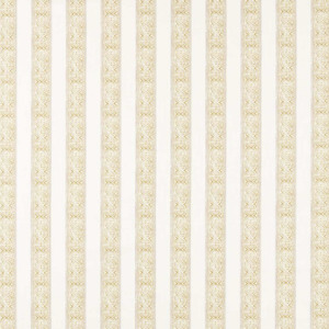 Clarke and clarke indira 25 product listing