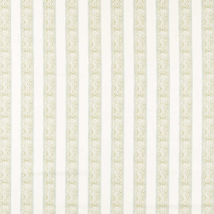 Clarke and clarke indira 27 product detail