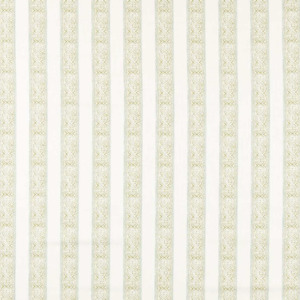 Clarke and clarke indira 27 product listing