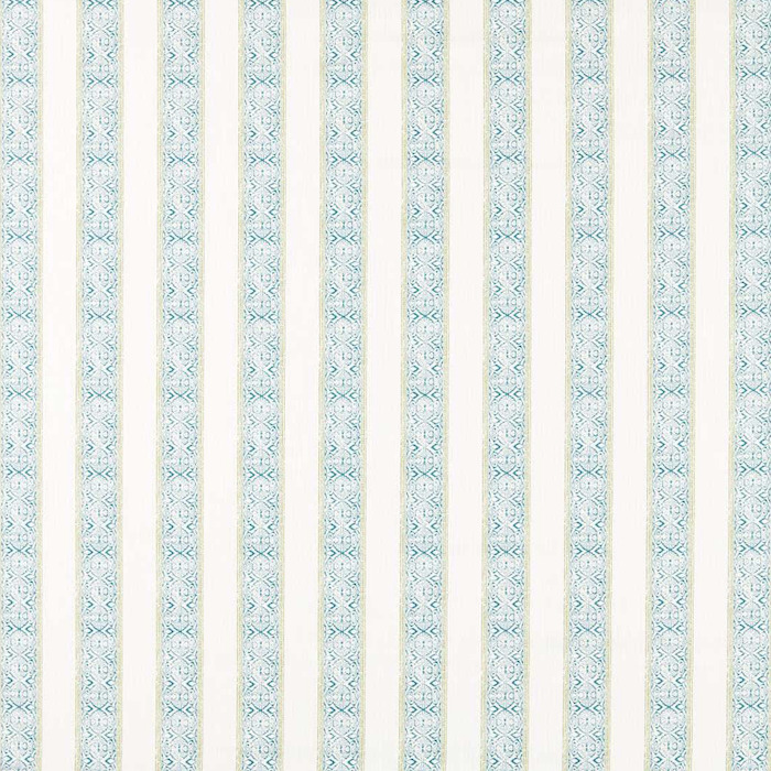 Clarke and clarke indira 28 product detail