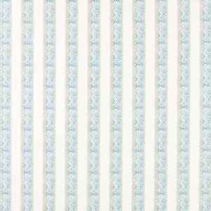 Clarke and clarke indira 28 product listing