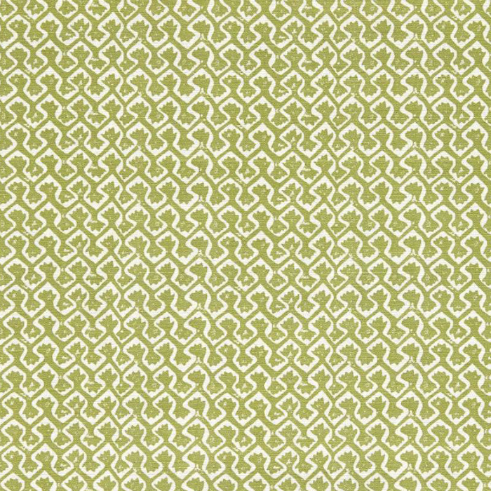 Clarke and clarke indira 30 product detail