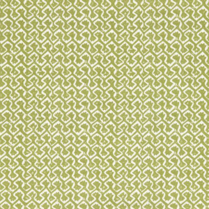Clarke and clarke indira 30 product listing