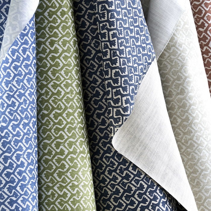 Kalpa fabric 2 product detail