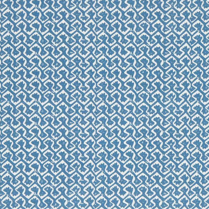Clarke and clarke indira 31 product detail
