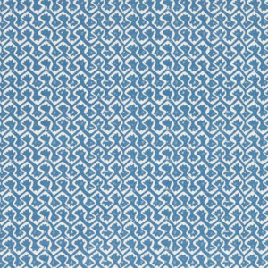 Clarke and clarke indira 31 product listing