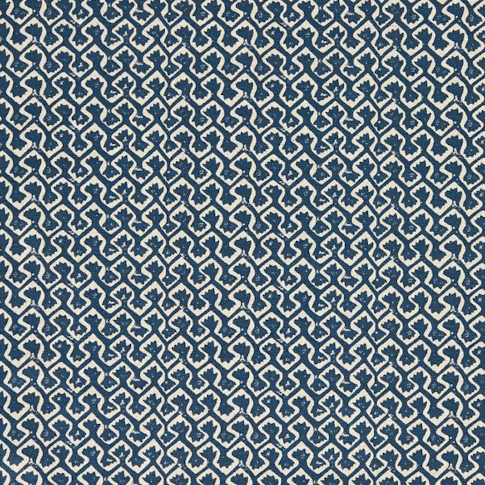 Clarke and clarke indira 32 product detail
