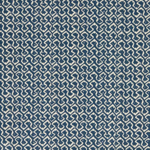 Clarke and clarke indira 32 product listing