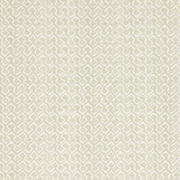 Clarke and clarke indira 33 product detail