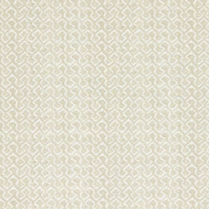 Clarke and clarke indira 33 product listing