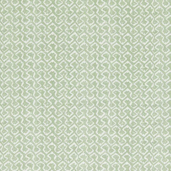 Clarke and clarke indira 34 product detail