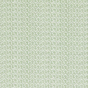 Clarke and clarke indira 34 product listing
