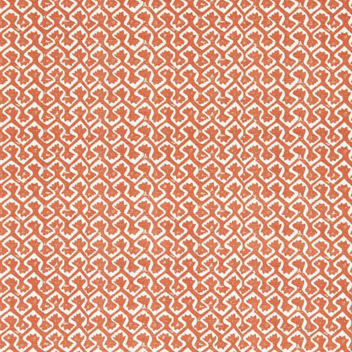Clarke and clarke indira 35 product detail