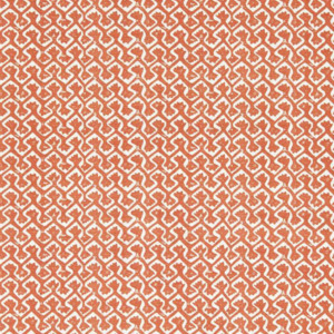 Clarke and clarke indira 35 product listing