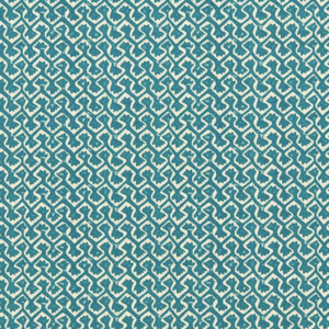 Clarke and clarke indira 36 product listing