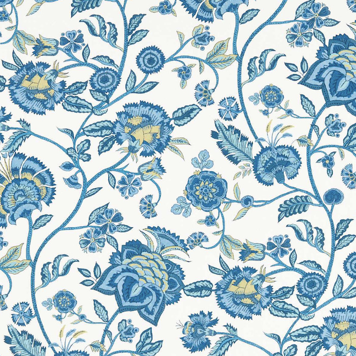 Clarke and clarke indira 37 product detail