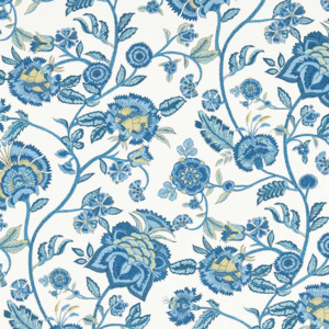 Clarke and clarke indira 37 product listing