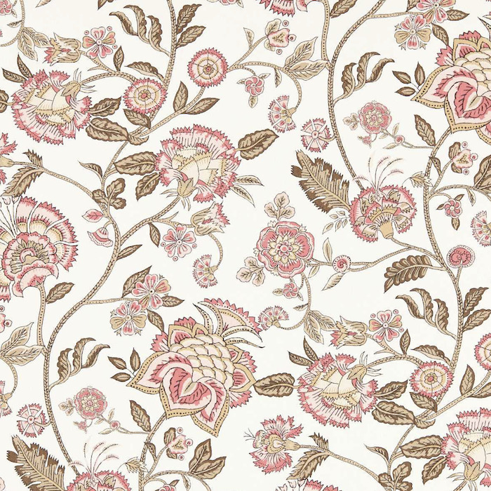 Clarke and clarke indira 38 product detail