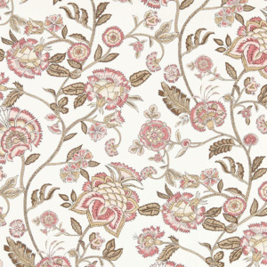 Clarke and clarke indira 38 product listing