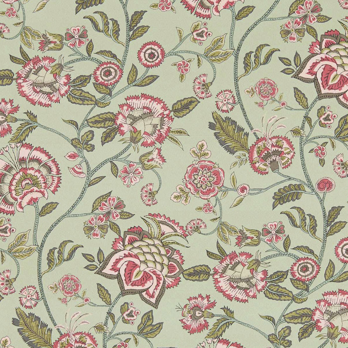 Clarke and clarke indira 39 product detail