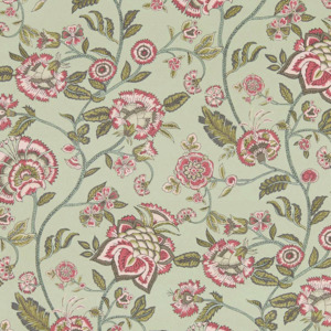 Clarke and clarke indira 39 product listing