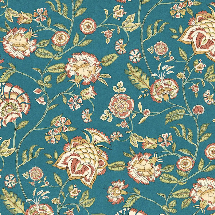 Clarke and clarke indira 40 product detail