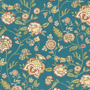Clarke and clarke indira 40 product listing