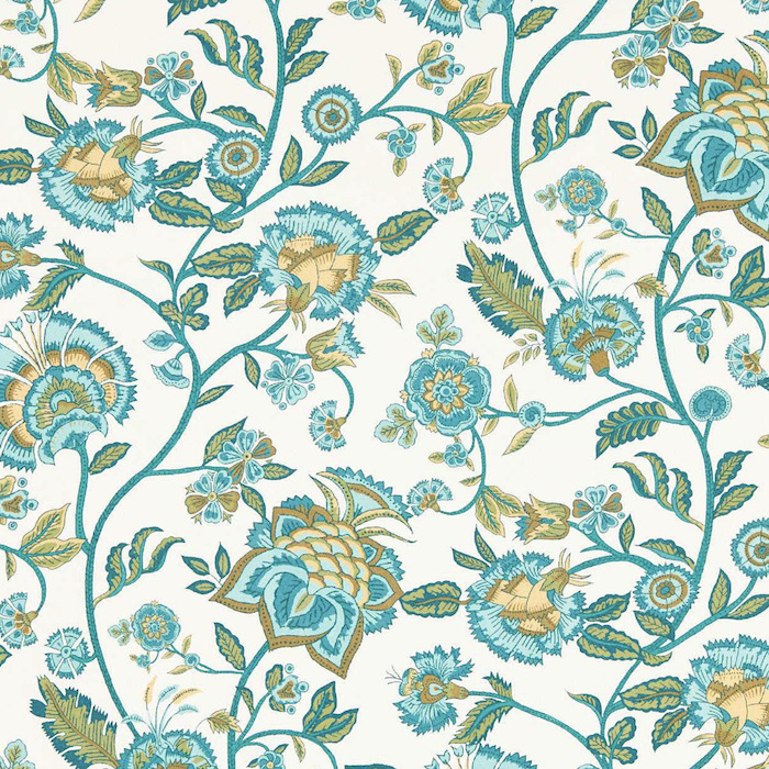 Clarke and clarke indira 41 product detail