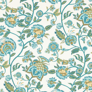 Clarke and clarke indira 41 product listing