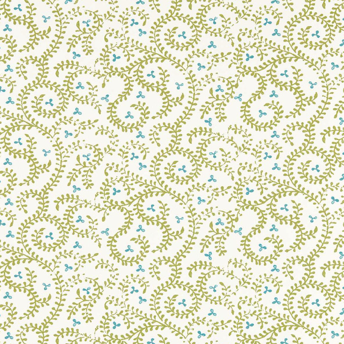 Clarke and clarke indira 42 product detail