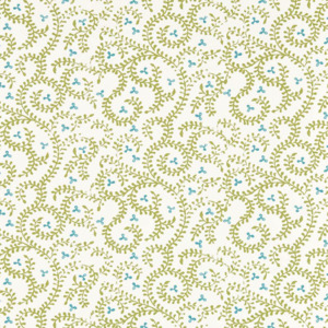 Clarke and clarke indira 42 product listing