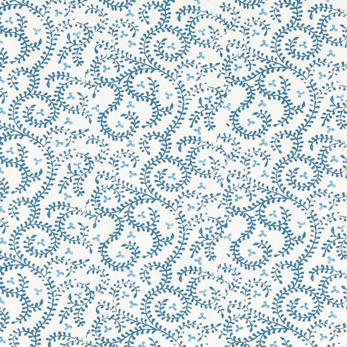 Clarke and clarke indira 43 product detail