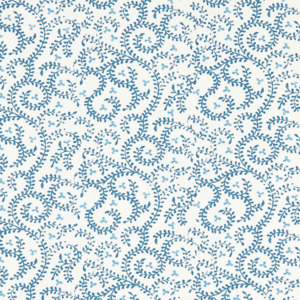 Clarke and clarke indira 43 product listing