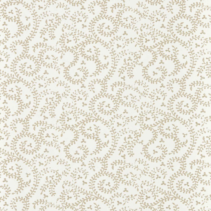 Clarke and clarke indira 44 product detail