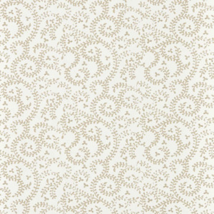 Clarke and clarke indira 44 product listing