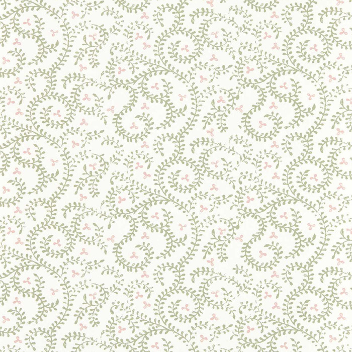 Clarke and clarke indira 45 product detail