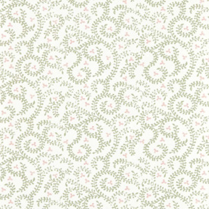 Clarke and clarke indira 45 product listing