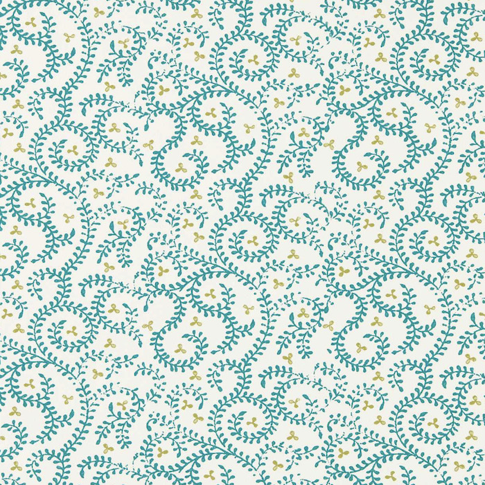 Clarke and clarke indira 47 product detail