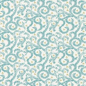 Clarke and clarke indira 47 product listing