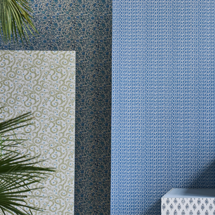 Buta wallpaper product detail