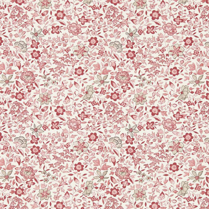 Clarke and clarke indira 48 product detail