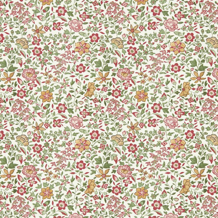 Clarke and clarke indira 50 product detail